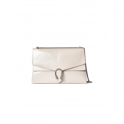 GUCCI DIONYSUS LARGE SHOULDER BAG 795003 (42*28*12cm)
